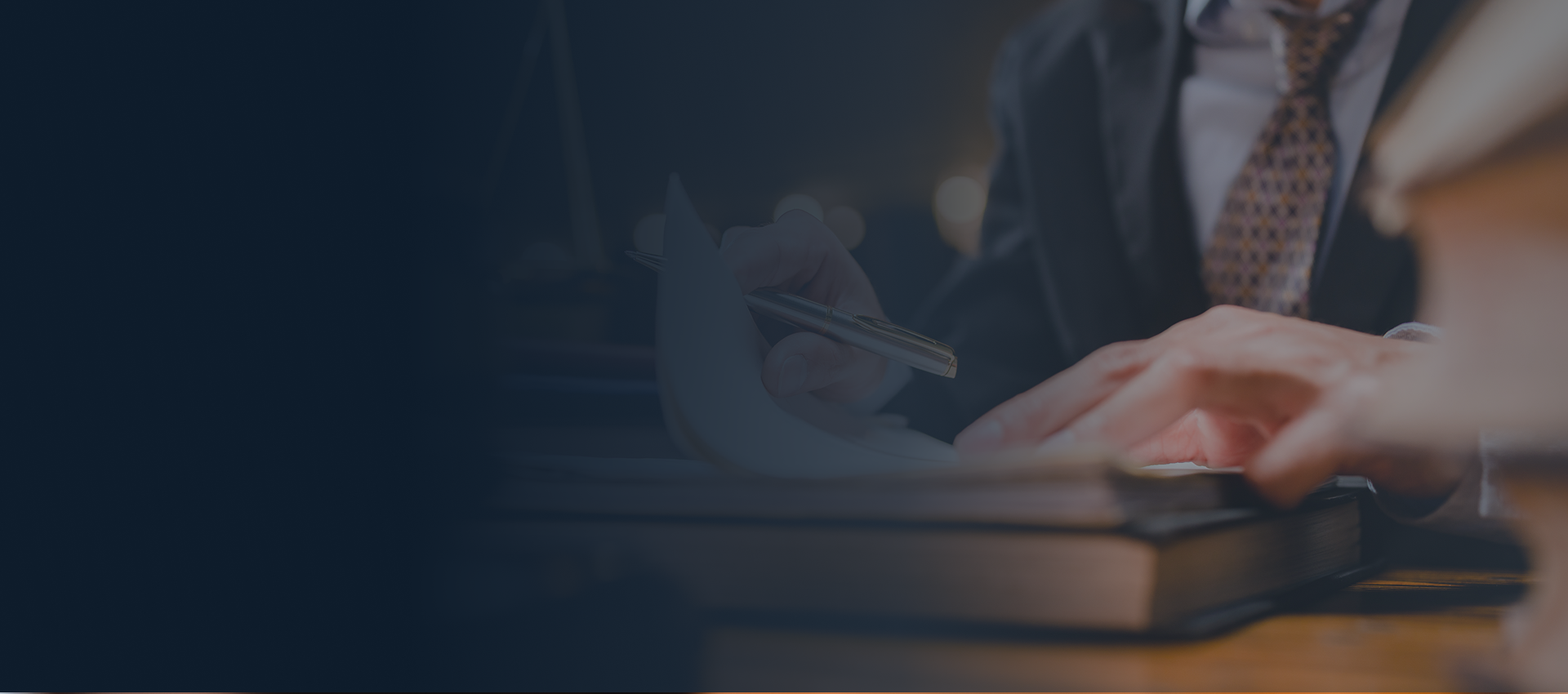 Sarabia Abogados